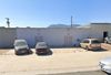 3025 & 3029 Delta Drive photo